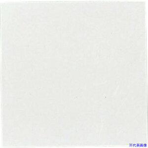 TKG A[ebN ԍRۘa a_~(200) (6) WK-6 QKI87(1941107)[ʓrς][@lEƏ][fO]