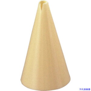 TKG T[nEU[ PP c~] 31583 WKTP1(1941129)[ʓrς][@lEƏ][fO]