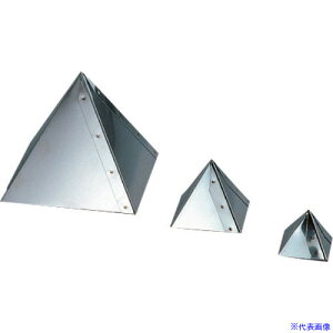 TKG }gt@ 18-10s~bh{u^ 72571 40×40mm WBV02571(1941186)[ʓrς][@lEƏ][fO]