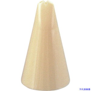 TKG T[nEU[ PP t 31553 WKTP3(1941191)[ʓrς][@lEƏ][fO]