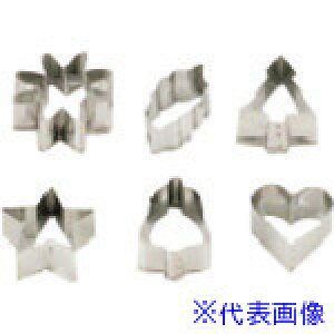 TKG cƋ@ NbL[^Zbg No.2117 X^[Zbg(6) WKT18(1941213)[ʓrς][@lEƏ][fO]