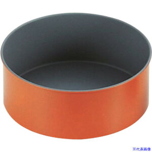 TKG Queen ROSE gbsOIW fRP[L^ B-104 (~j) WDK12104(1941219)[ʓrς][@lEƏ][fO]