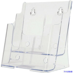 TKG N[Y PSJ^OP[X CR74502 (A5E2i) ZKT3201(1941243)[ʓrς][@lEƏ][fO]