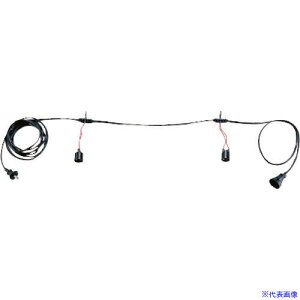 TKG JhL 񓔃R[h (ԃK[hEdʔ) 4p YTY213(1941277)[ʓrς][@l][fO]