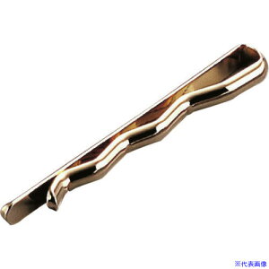 ��TKG ������ ���j���[�s�� MP-100 �S�[���h PMNFV1(1942492)[�����ʓr���ς�][�@�l�E���Ə�����][�f�O���]