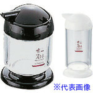 TKG IO` UEXJbg XpCXV[Y2 (~j)  PSK3703(1942513)[ʓrς][@lEƏ][fO]