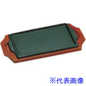 ��TKG �g�L���X�e�[�L�M 308 �p�^ �� 28cm PTK05001(1942514)[�����ʓr�����ς�][�@�l����][�f�O���]