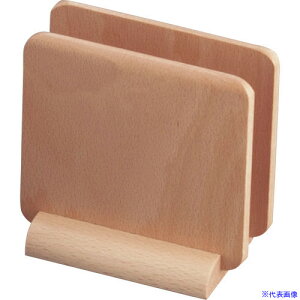 TKG }R[ ؐ j[X^h 15220 (i`) PMNDV(1942525)[ʓrς][@lEƏ][fO]