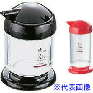 TKG IO` UEXJbg XpCXV[Y2 (~j)  PSK3701(1942549)[ʓrς][@lEƏ][fO]