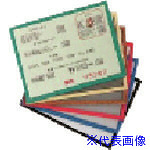 TKG vrbN t[pl B5TCY RN PPN1409(1942558)[ʓrς][@lEƏ][fO]