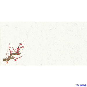 ��TKG �ɓ��������� �~�j�� ���Ă��ƃ}�b�g(200����) No.103 ���� QKIO501(1942594)[�����ʓr���ς�][�@�l�E���Ə�����][�f�O���]