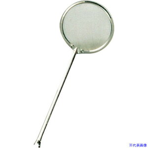 TKG ~lbNX^ 18-8 QAK05(1942602)[ʓrς][@lEƏ][fO]