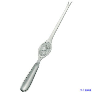 TKG UK18-0JjtH[N K^ QKN05(1942613)[ʓrς][@lEƏ][fO]