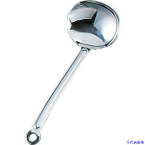 TKG _R[|[V 18-8Hy   QKI98003(1942664)[ʓrς][@lEƏ][fO]