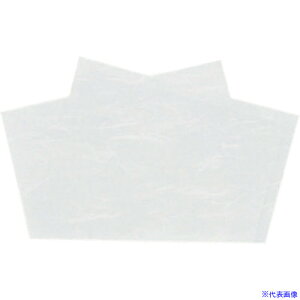 TKG A[ebN ԍRۘa ܂(200) ORK QKI91(1942673)[ʓrς][@lEƏ][fO]