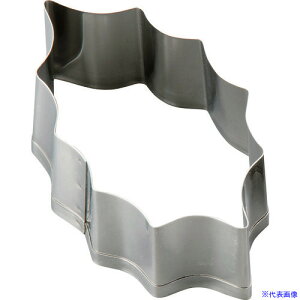 TKG cƋ@ 18-8 NbL[^ qCM  WKTS601(1942711)[ʓrς][@lEƏ][fO]