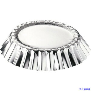 TKG VC Ɩp iV A~}h[k  7(500) WMD5601(1942737)[ʓrς][@lEƏ][fO]