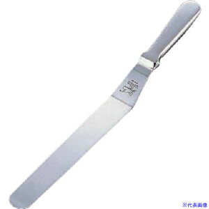 ��TKG �k�� �y�K�T�X �v���p�X�p�`���� �N�����N #PPS25C �S��381mm WSP4601(1942739)[�����ʓr�����ς�][�@�l����][�f�O���]