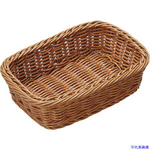 TKG ݗm oXPbg p^  91-072B WBS7906(1942747)[ʓrς][@lEƏ][fO]