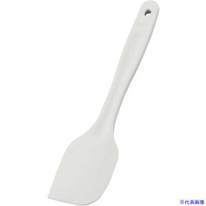 TKG Queen ROSE VR mN[i[ B-011 WMN01(1942749)[ʓrς][@lEƏ][fO]