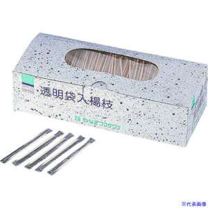 TKG Ȃv_Nc ܓk}(1000{) XYU3801(1942859)[ʓrς][@lEƏ][fO]