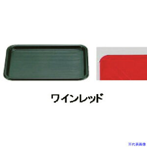 TKG AKEBONO(AP{m) }WbNg[p^ 10C`() Cbh PMZ09103F(1944055)[ʓrς][@lEƏ][fO]