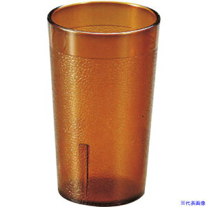 ��TKG �L�����u�� �J���[�E�F�A �^���u���[ 950P �A���o�[ PTV41957B(1944098)[�����ʓr���ς�][�@�l�E���Ə�����][�f�O���]