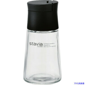 TKG RISU(X) X^rANXEӞ ubN S PSTF501(1944120)[ʓrς][@lEƏ][fO]