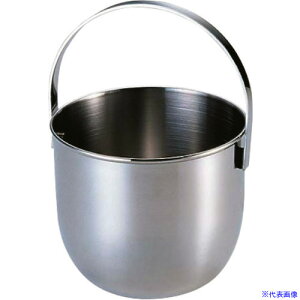 TKG MS 18-8j[ACXy[ PNY0201(1944127)[ʓrς][@lEƏ][fO]