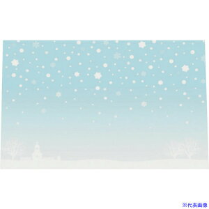 ��TKG �A�[�e�b�N ���u�����e�[�u���}�b�g �X�m�[�z���C�g (100����)M TE-M14 QMTK501(1944174)[�����ʓr���ς�][�@�l�E���Ə�����][�f�O���]