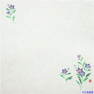 ��TKG �A�[�e�b�N �ϖ����ڂ���~ 4��(100����) �����傤 TA-E12 QKIQ201(1944178)[�����ʓr���ς�][�@�l�E���Ə�����][�f�O���]