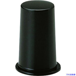 TKG Ntg ABS ۗk} 70010180  PYC5901(1944208)[ʓrς][@lEƏ][fO]