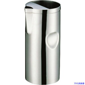 TKG MS18-8EH[^[|bg 0.7L MR-124 PUO39(1944215)[ʓrς][@lEƏ][fO]