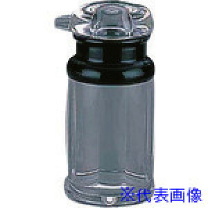 TKG ٌc AN ݖE| HF-224 100ml PZO0302(1944233)[ʓrς][@lEƏ][fO]