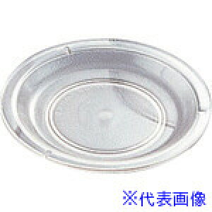 TKG a ˔(|J[{lCg) 򖡓 QLI09(1944240)[ʓrς][@lEƏ][fO]
