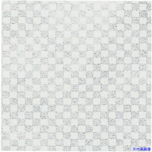 TKG A[ebN N~ s (200) CI-200 QKIP003(1944270)[ʓrς][@lEƏ][fO]