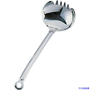 TKG _R[|[V 18-8Hy t  QKIA1002(1944284)[ʓrς][@lEƏ][fO]