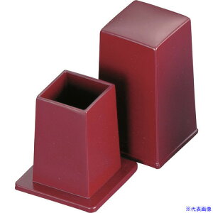 ��TKG ����N���t�g ABS�� �p�k�}�� 70010120 ��� PYC6001(1944336)[�����ʓr���ς�][�@�l�E���Ə�����][�f�O���]