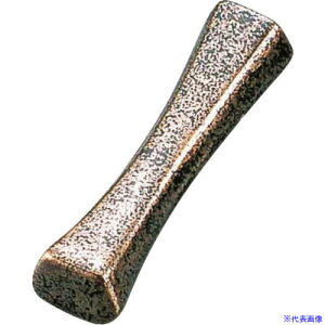 TKG GYWp Vڋ^^Lu T03-165 RHSM701(1944407)[ʓrς][@lEƏ][fO]