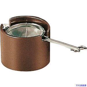 TKG Ntg E~ ^ 81163260 RFI1501(1944445)[ʓrς][@lEƏ][fO]