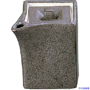 TKG GYWp Ԃ X^bNݖE T03-07 RKS5601(1944489)[ʓrς][@lEƏ][fO]