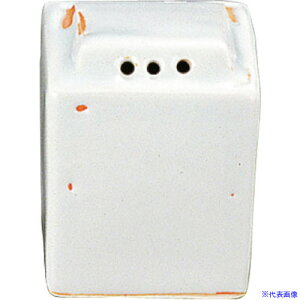 TKG GYWp  X^bNӞ T03-16 RKS6501(1944490)[ʓrς][@lEƏ][fO]