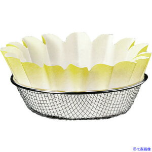 TKG }C   (300)  M33-260 QKM8404(1944507)[ʓrς][@lEƏ][fO]