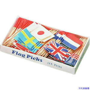 ��TKG ���}�R�[ �t���b�O�s�b�N ������ (144�{��) (�e������) QBV05(1944511)[�����ʓr���ς�][�@�l�E���Ə�����][�f�O���]