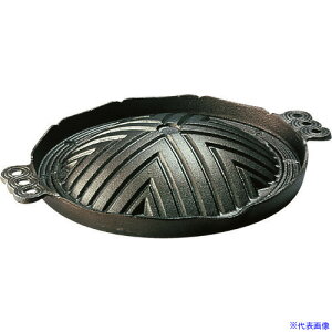 TKG gL SWMX() 29cm QGV14029(1944574)[ʓrς][@lEƏ][fO]