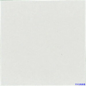 TKG A[ebN ԍRۘa a_~(200) (5) WK-5 QKI86(1944587)[ʓrς][@lEƏ][fO]