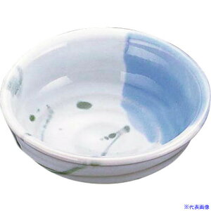 TKG GYWp D4.0攫 T03-210 RHTL901(1944624)[ʓrς][@lEƏ][fO]