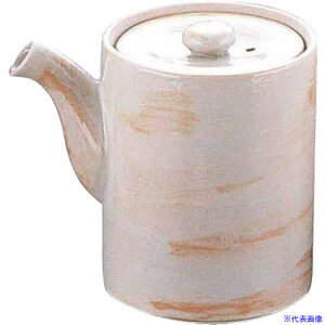 TKG GYWp  X^bNۃ_V T03-198  RDS0902(1944648)[ʓrς][@lEƏ][fO]