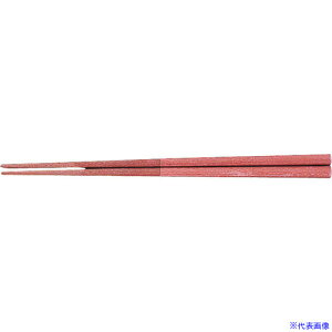 TKG Ntg ϔMۖؖڔ /O[c[g 19.5cm(10V) RHS6502(1944651)[ʓrς][@lEƏ][fO]