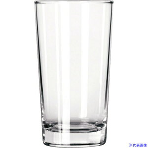 ��TKG ���r�[ �w�r�[�x�[�X �n�C�{�[�� No.132(6����) RLBCC01(1944654)[�����ʓr���ς�][�@�l�E���Ə�����][�f�O���]